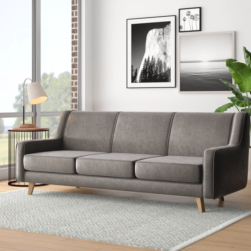 Rio Sofa